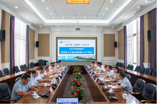 640.jpg 图片