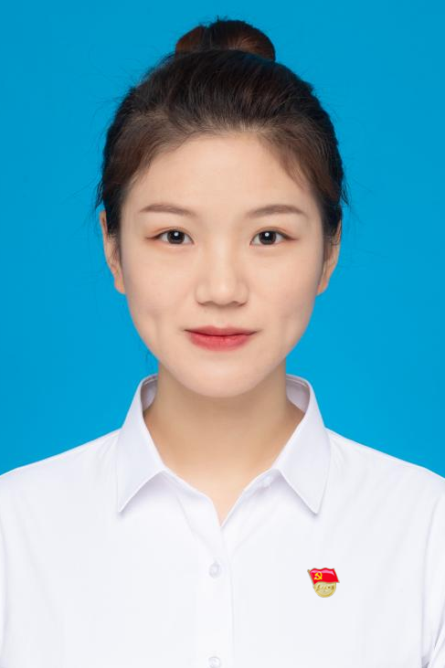 图片2.png 图片2.png