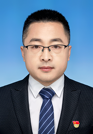 图片5.png
