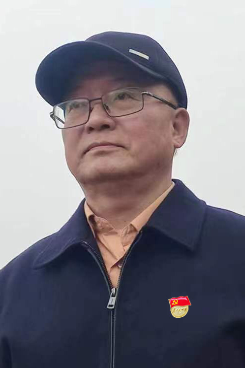 阮克斌形象照.jpg