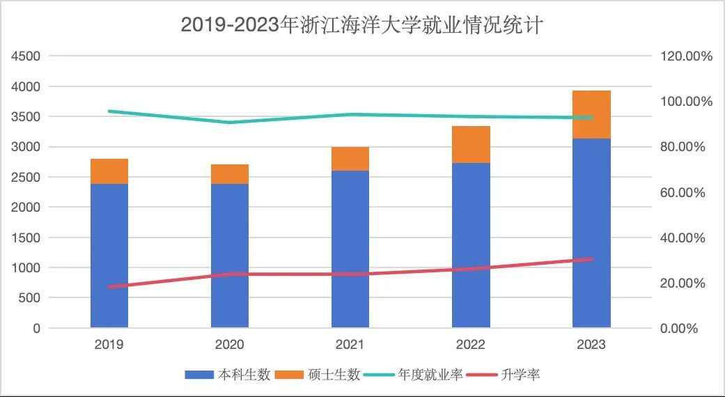 640.jpg 图片