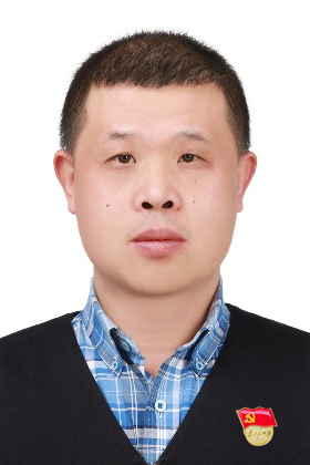 图片11.png