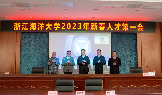 640.jpg 图片