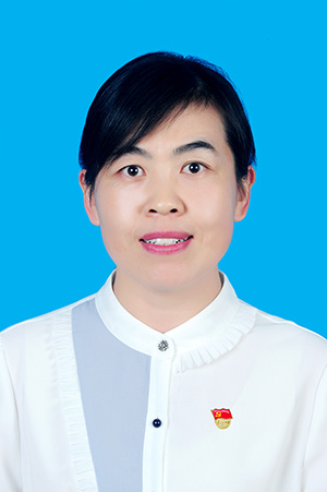 图片1 拷贝.jpg