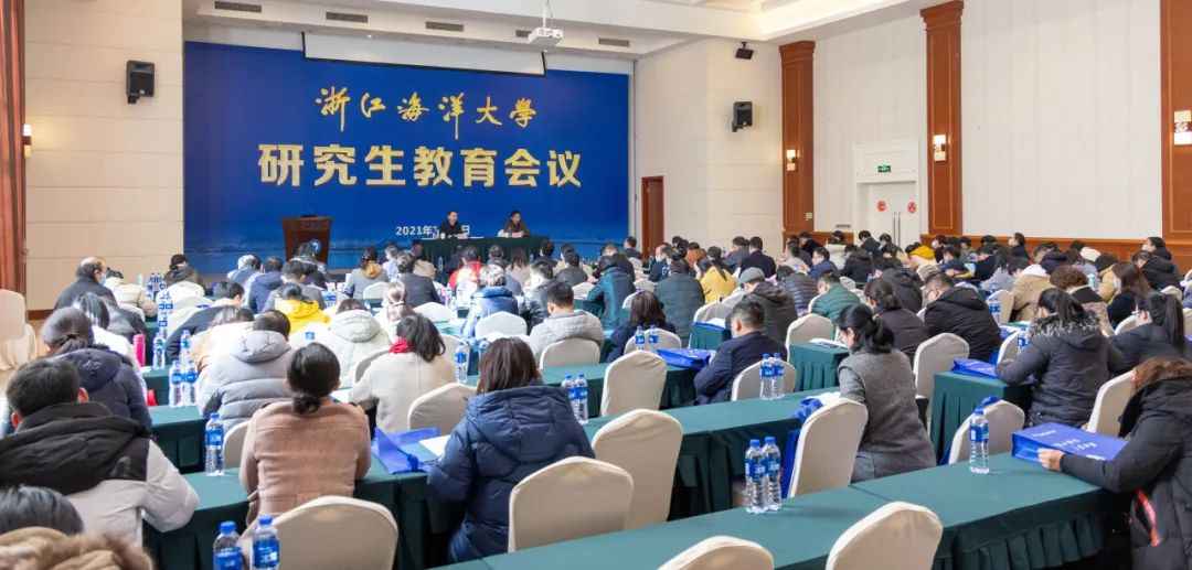 640.jpg 图片