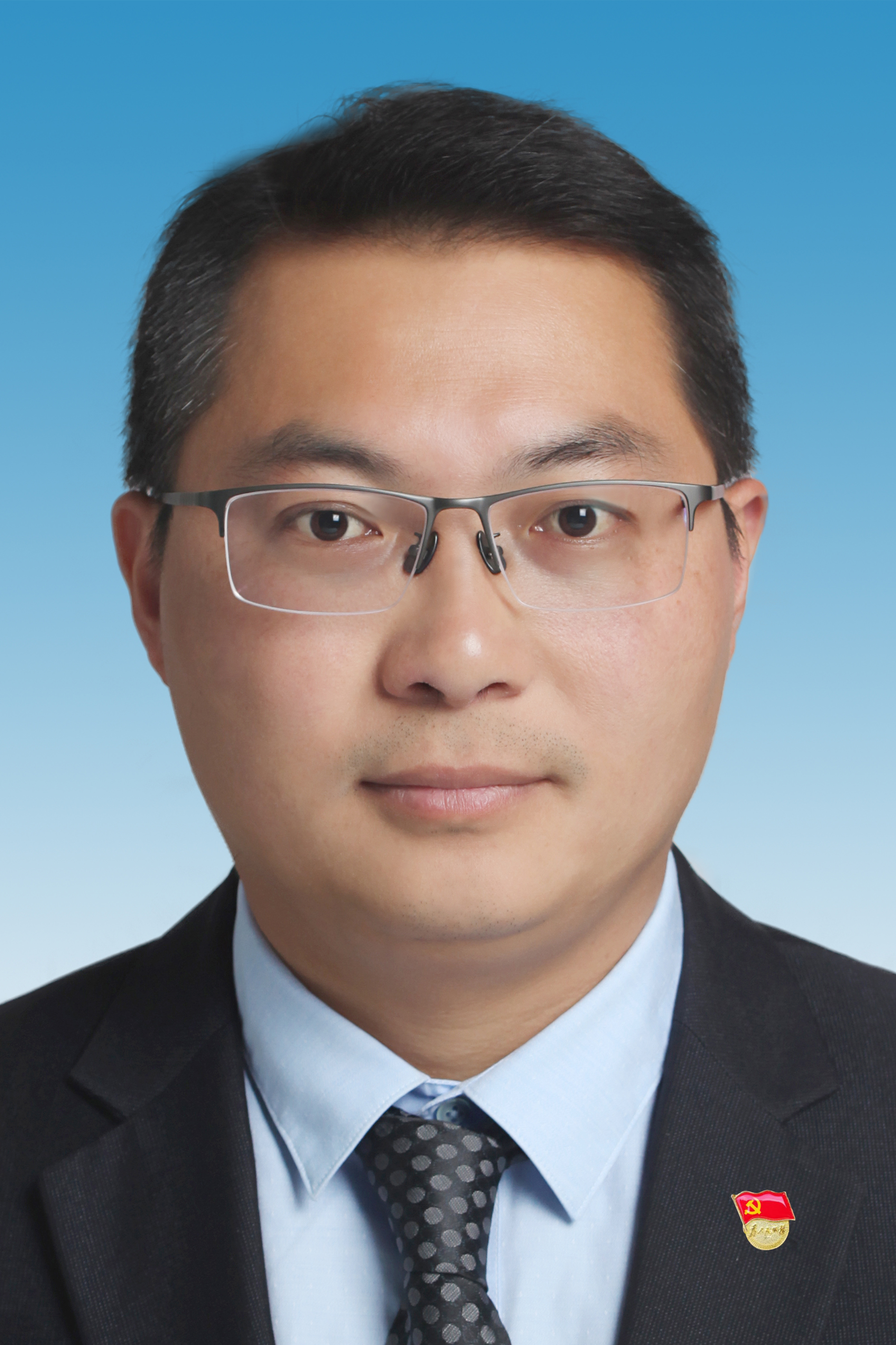 蔡阿雄.jpg