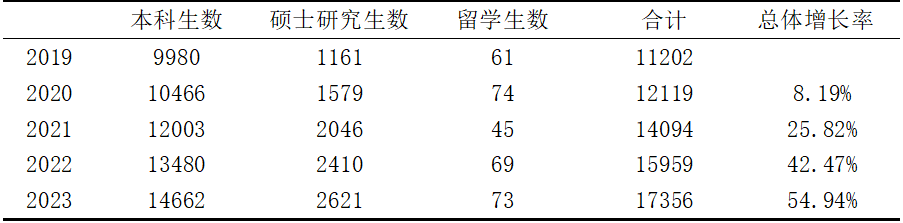 640.jpg 图片