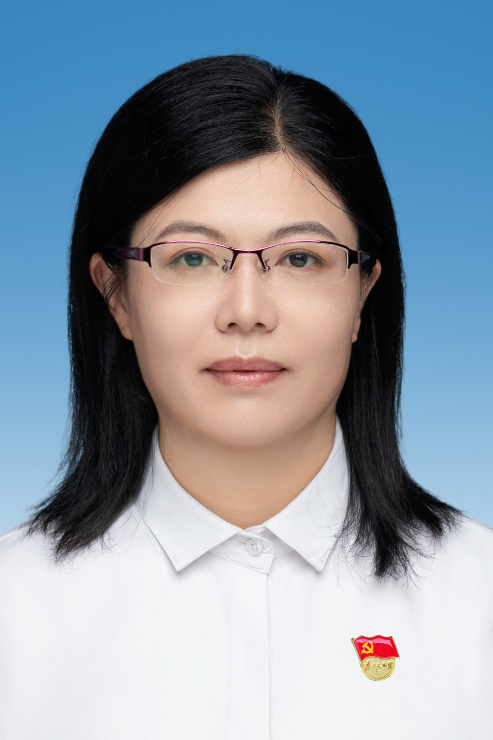 图片12.png 图片12.png