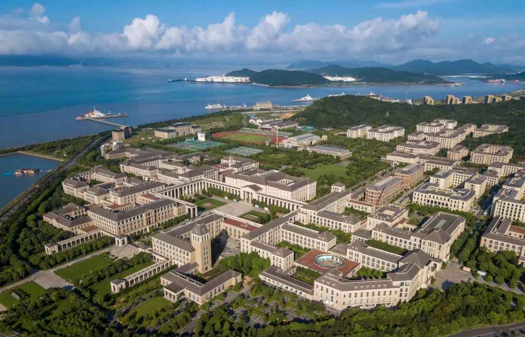 640.jpg 图片