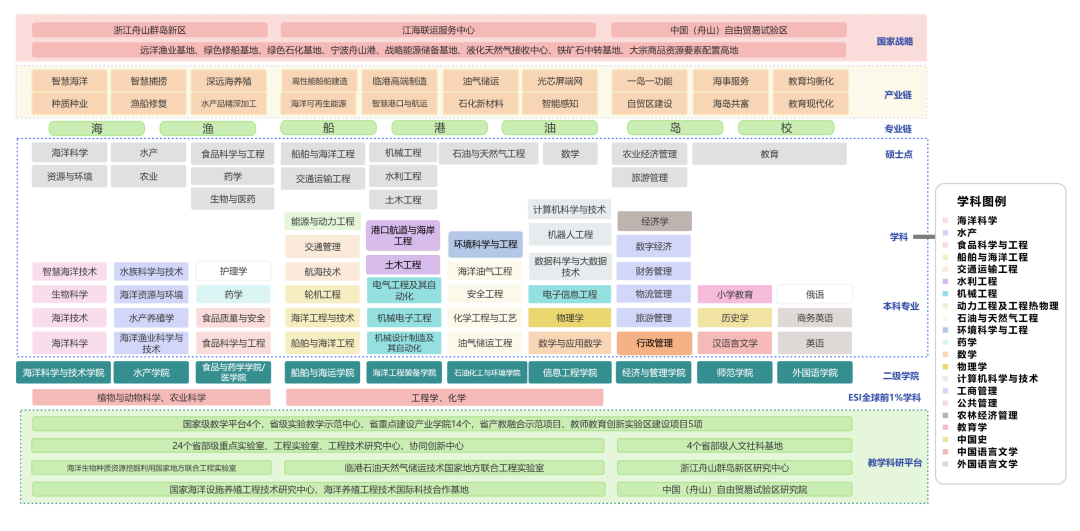 640.jpg 图片