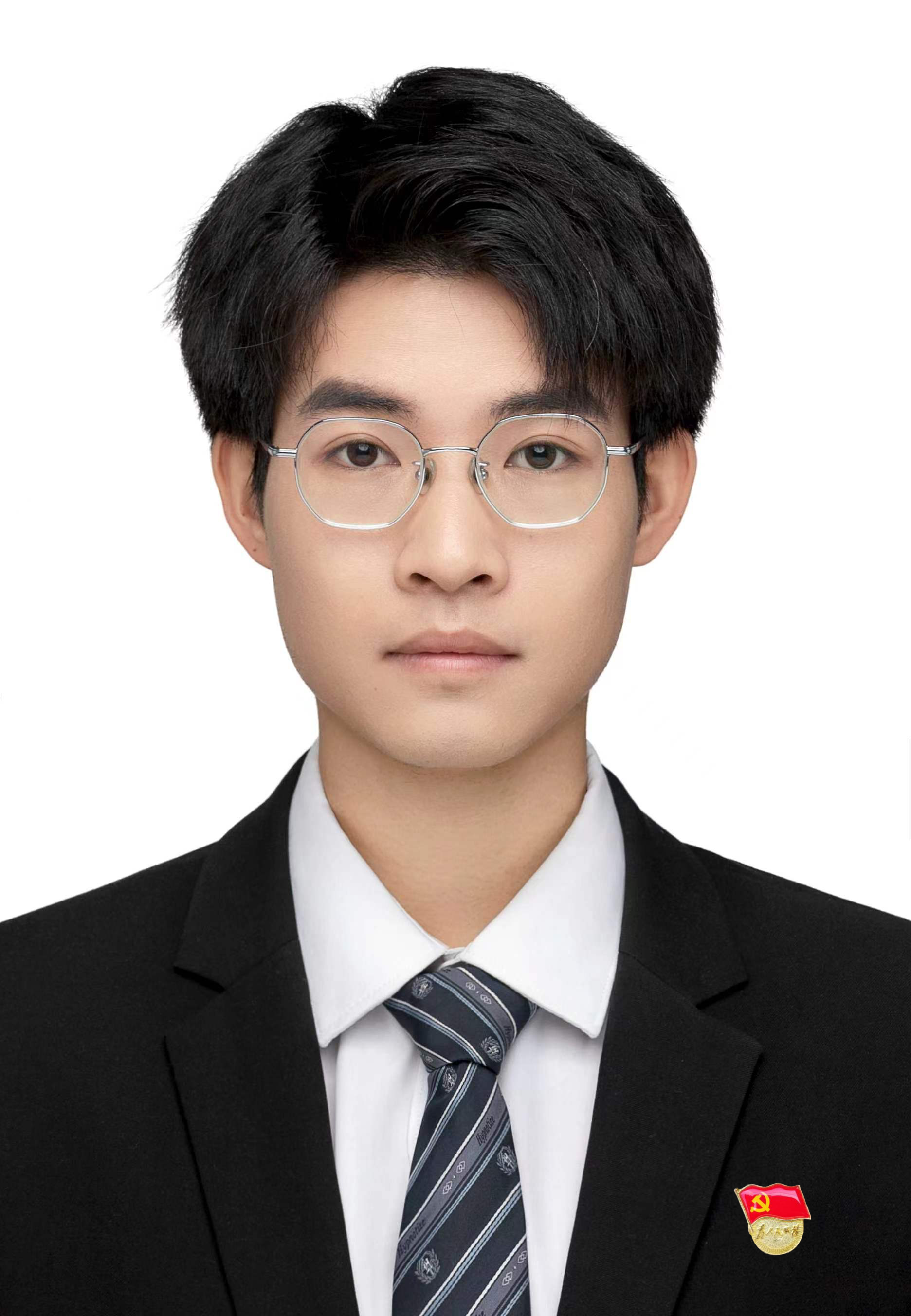 E20机电 韦祖民照片.png E20机电 韦祖民照片.png