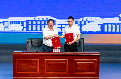 640.jpg 图片
