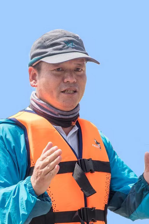 傅纪良.jpg
