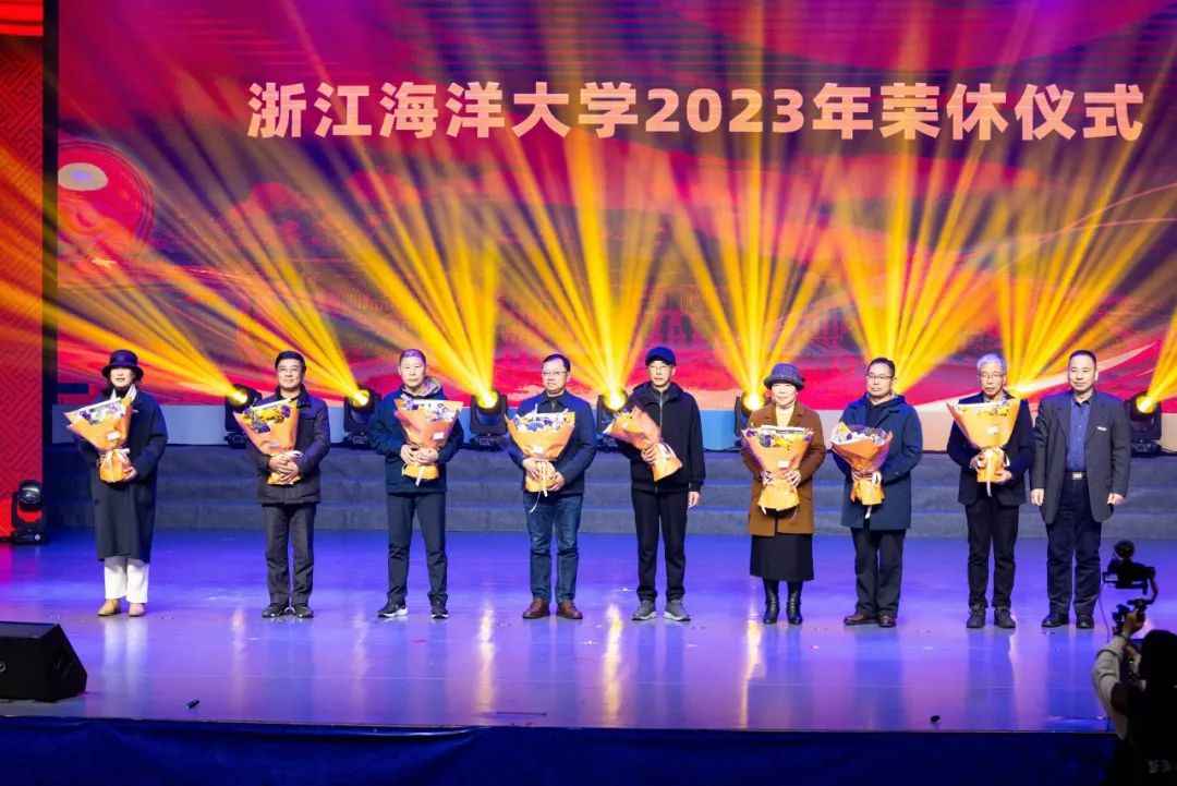 640.jpg 图片