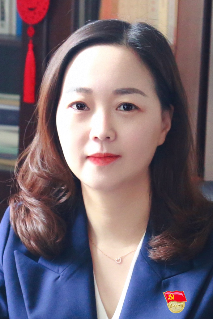 图片6.png 图片6.png