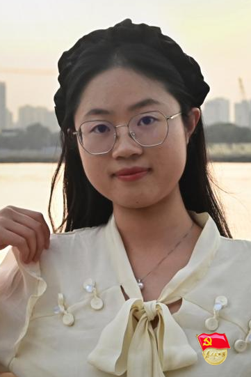图片7.png 图片7.png