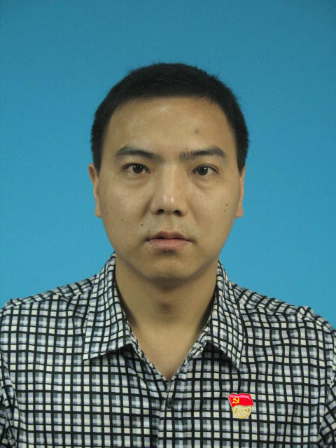 图片8.png