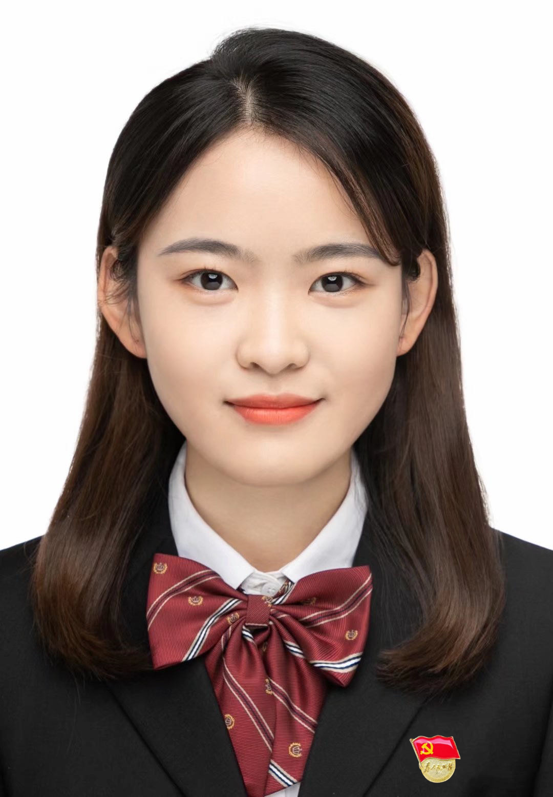 图片7.png