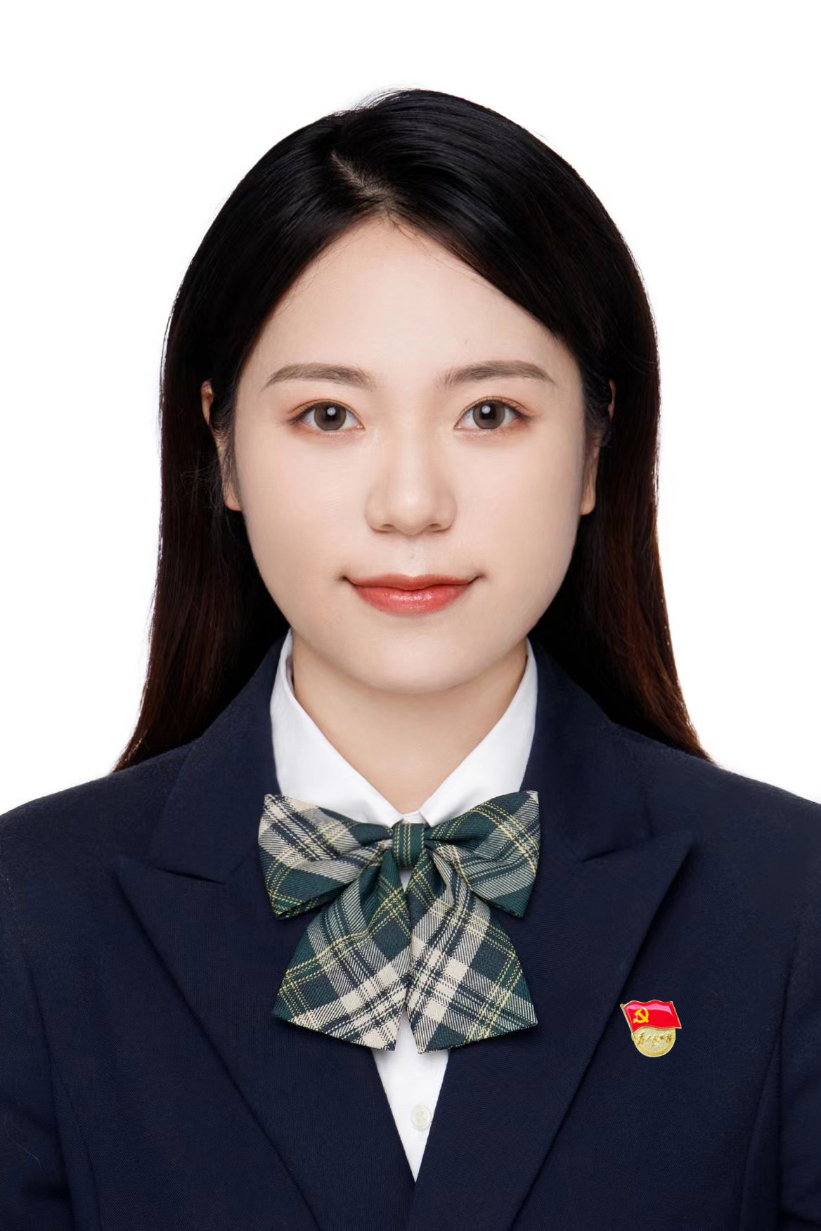冯婉仪.jpg 冯婉仪.jpg
