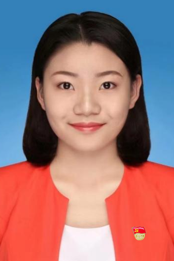 图片3.png 图片3.png
