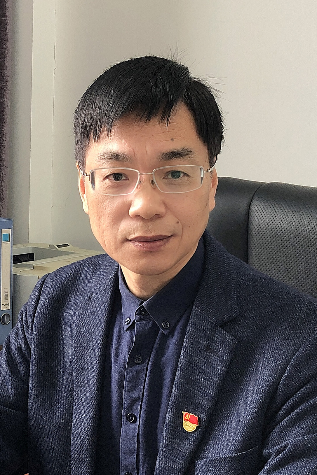 党代表风采照片(石天明).jpg