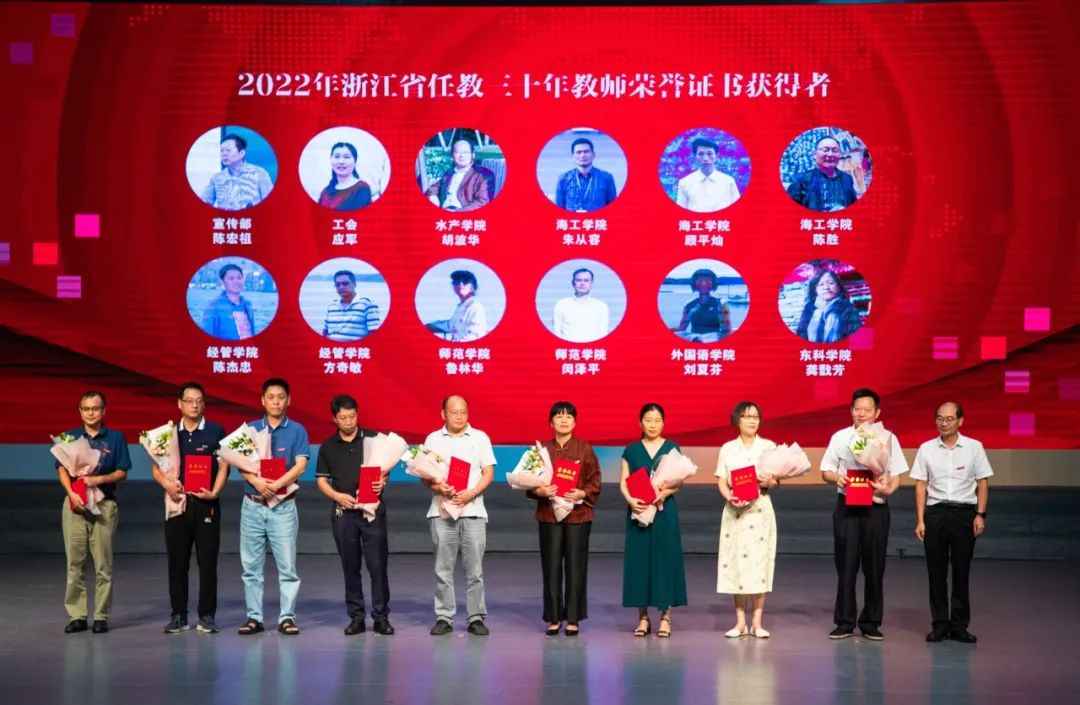 640.jpg 图片