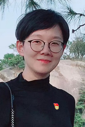 图片2.jpg