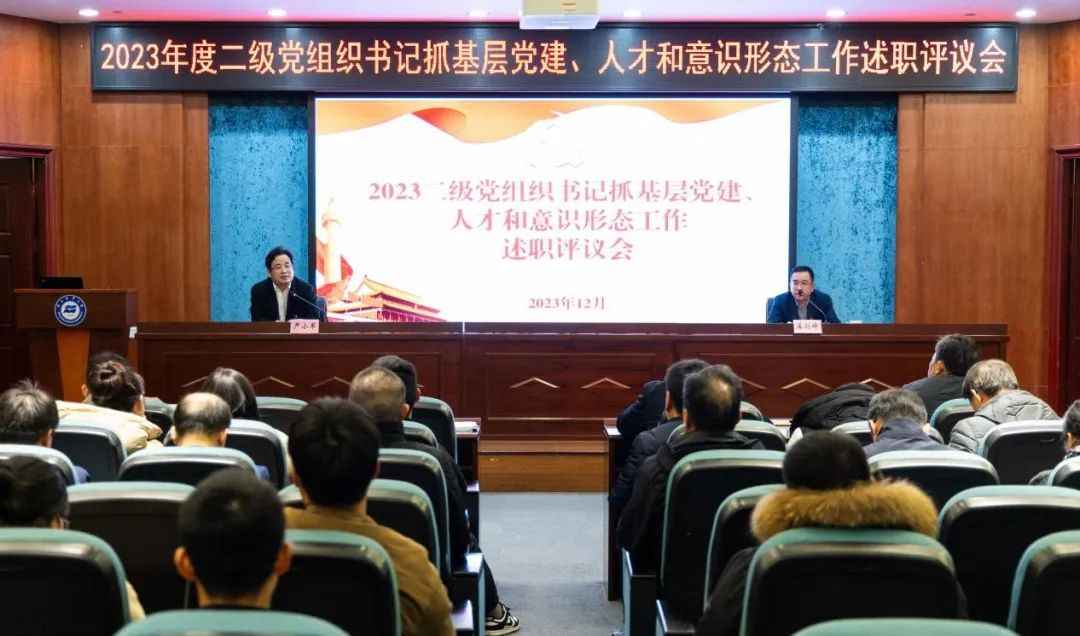 640.jpg 图片