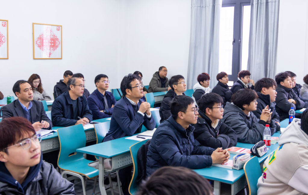 640.jpg 图片