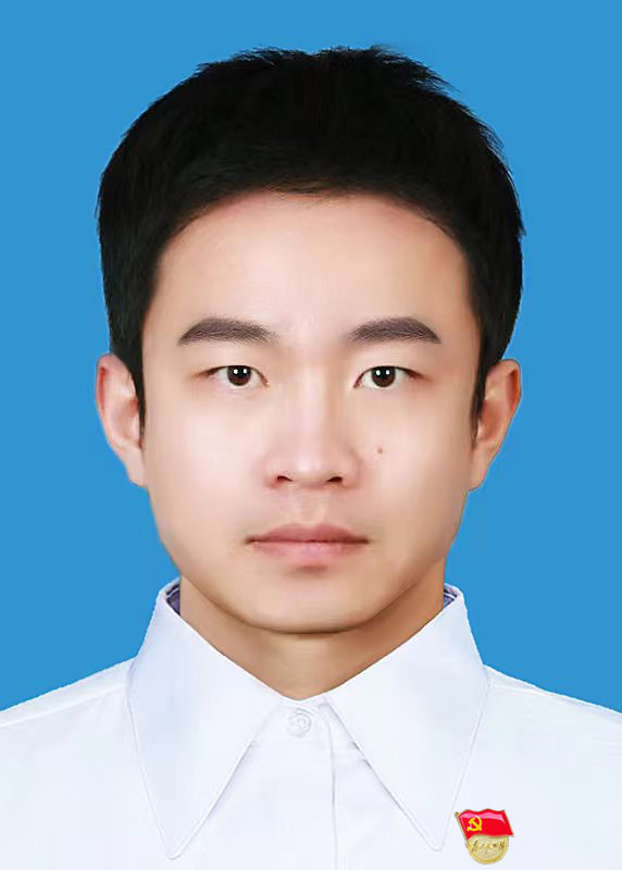 图片3.jpg