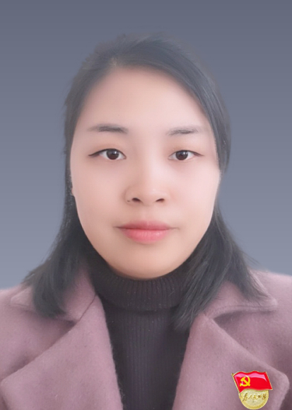 冯丽娟.png