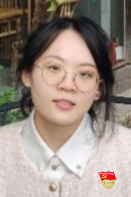 图片10.png