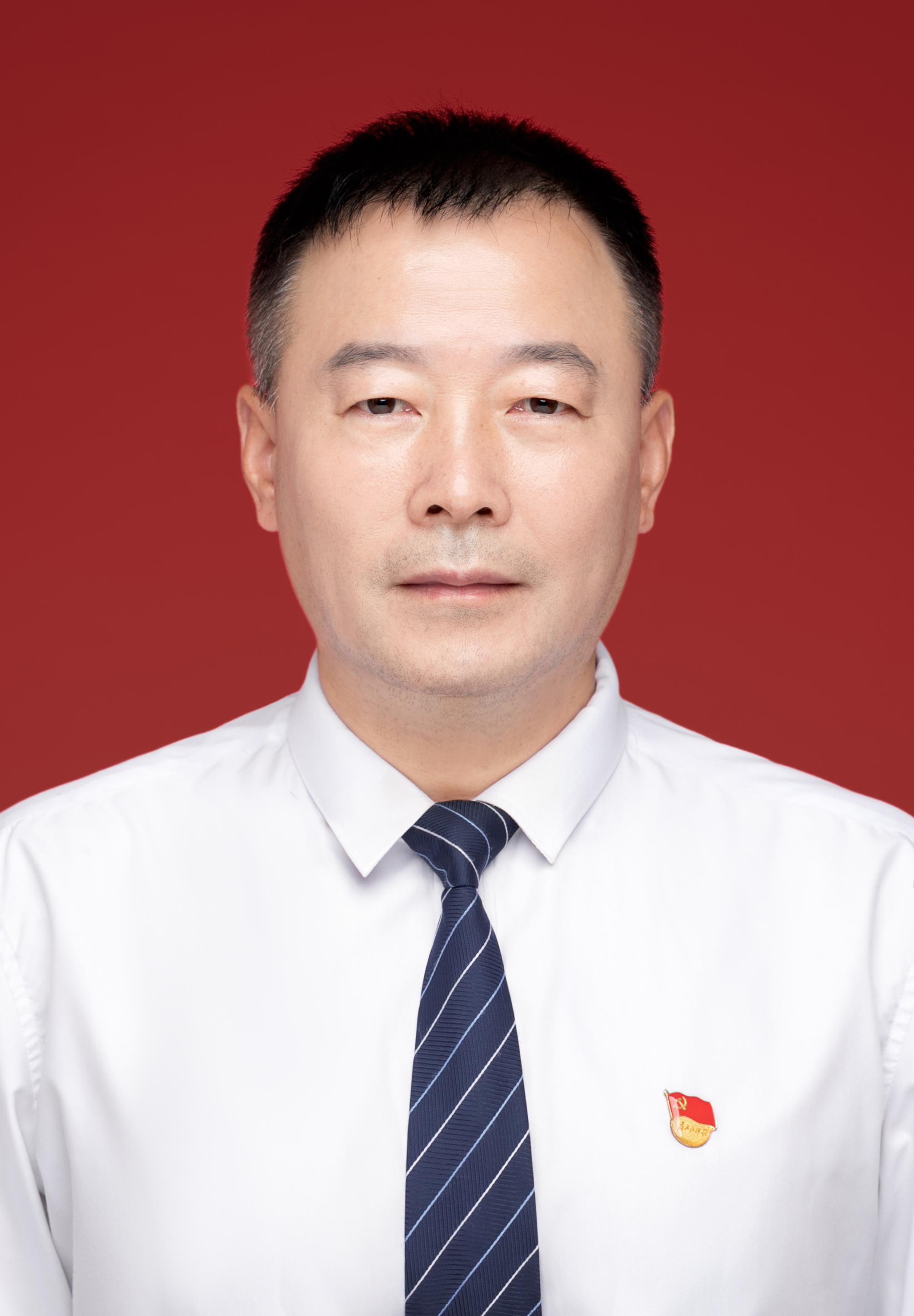 韩伟表.jpg