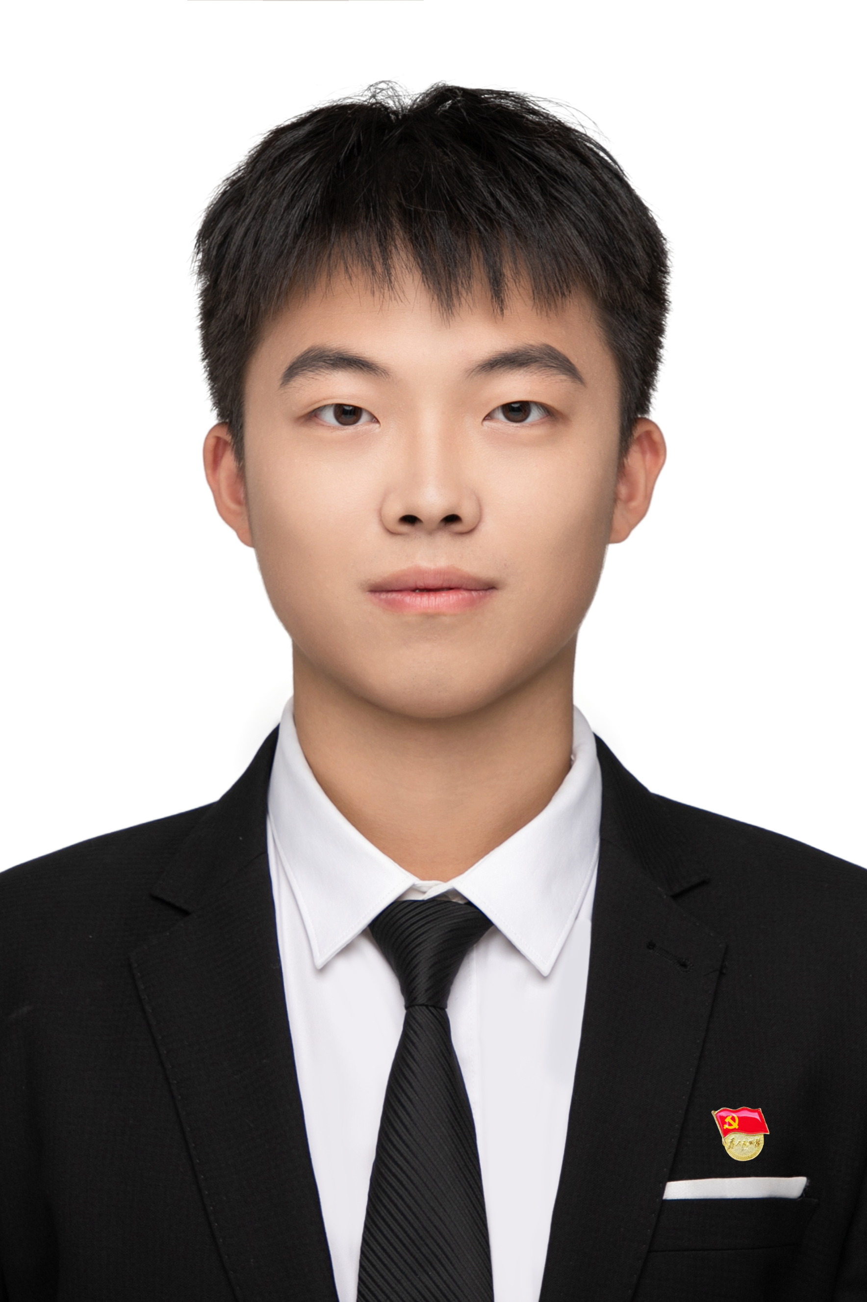 司烨仪.png