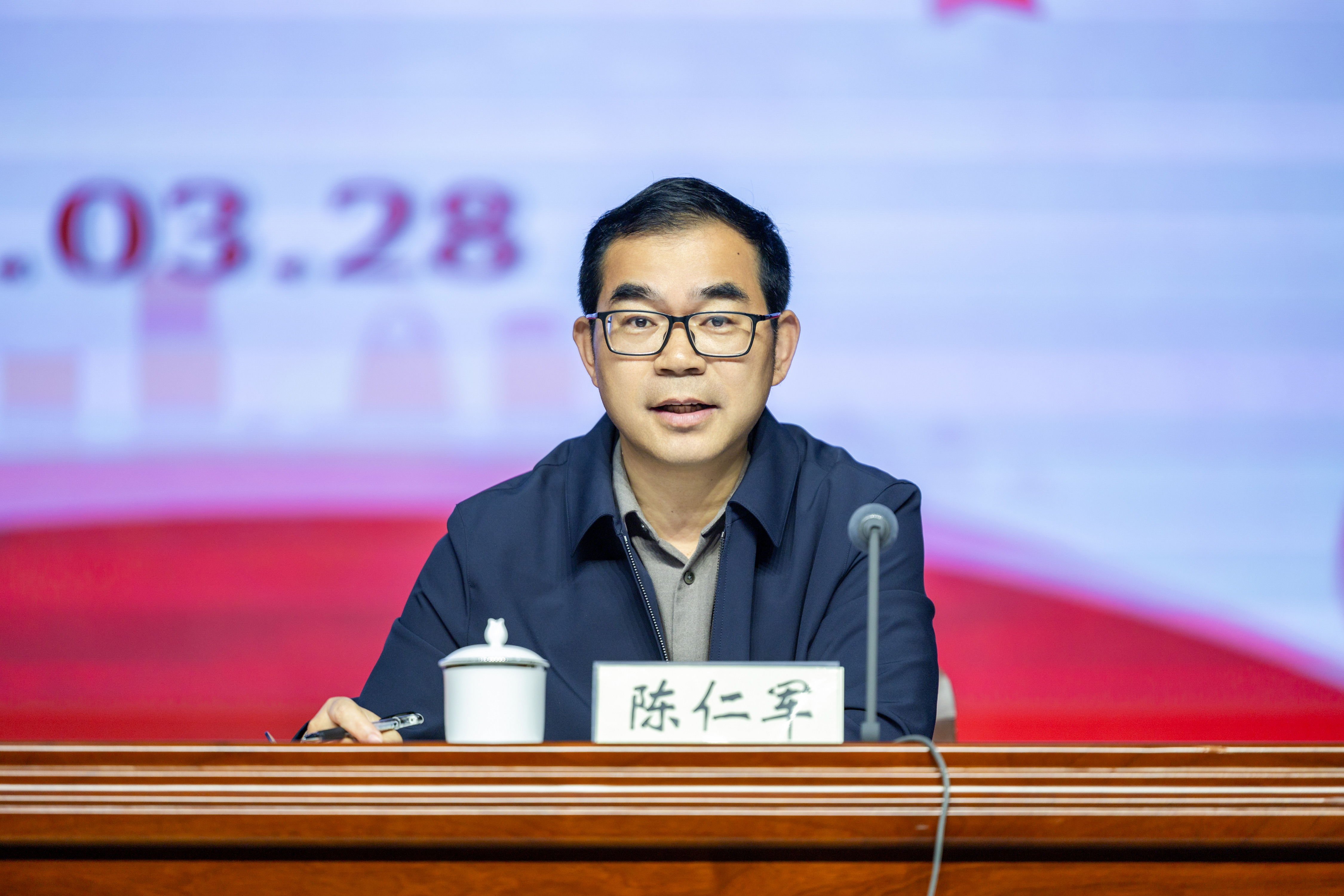 20240328_第二次党代会代表培训会-58.jpg